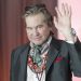 AI deepfake of Val Kilmer to star in new film, with family’s blessing
