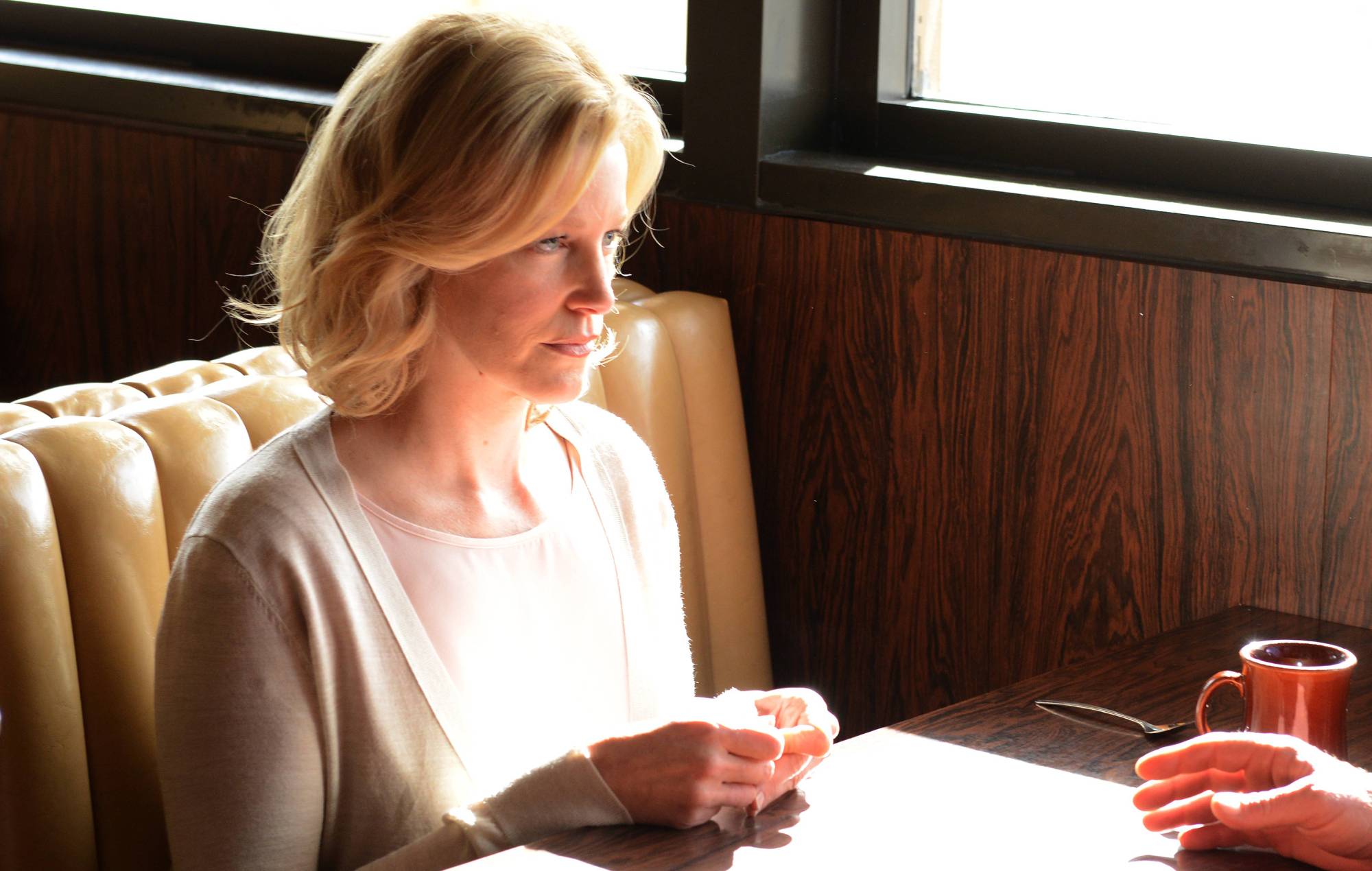 Bryan Cranston Defends Skyler White Against 'Breaking Bad' Fan Backlash