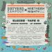 Dirtybird Campout & Northern Nights Music Festival Reveal 2026 Phase One Lineup