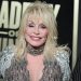 Dolly Parton donates “generational and transformational” sum to children’s hospital