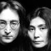 How Sean Ono Lennon Restored the Legacy of John & Yoko’s 1972 NYC Gigs