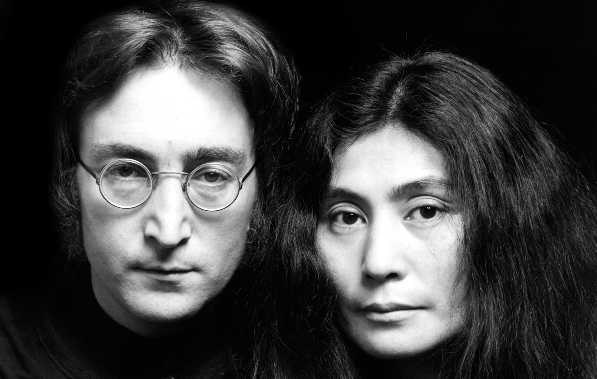 How Sean Ono Lennon Restored the Legacy of John & Yoko’s 1972 NYC Gigs