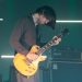 Jonny Greenwood Reflects on the Evolution of Radiohead’s ‘House of Cards’