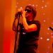 The Strokes Expand 2026 ‘Reality Awaits’ UK Tour with Additional London O2 Date