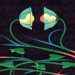 Lane 8 Announces New Artist Album, Cross Pollination II