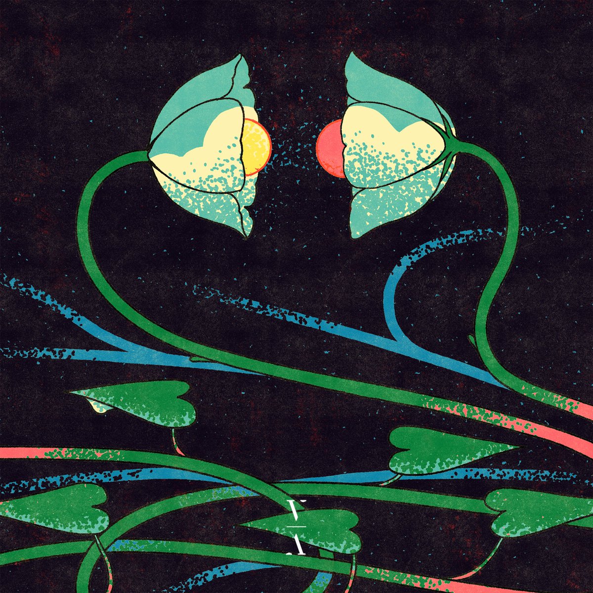 Lane 8 Announces New Artist Album, Cross Pollination II