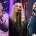 CBGB Festival 2026: Morrissey, Patti Smith, and Interpol to Headline Brooklyn Event