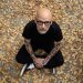 Moby Pledges 100% of Coachella 2026 Earnings to Animal Rights Causes