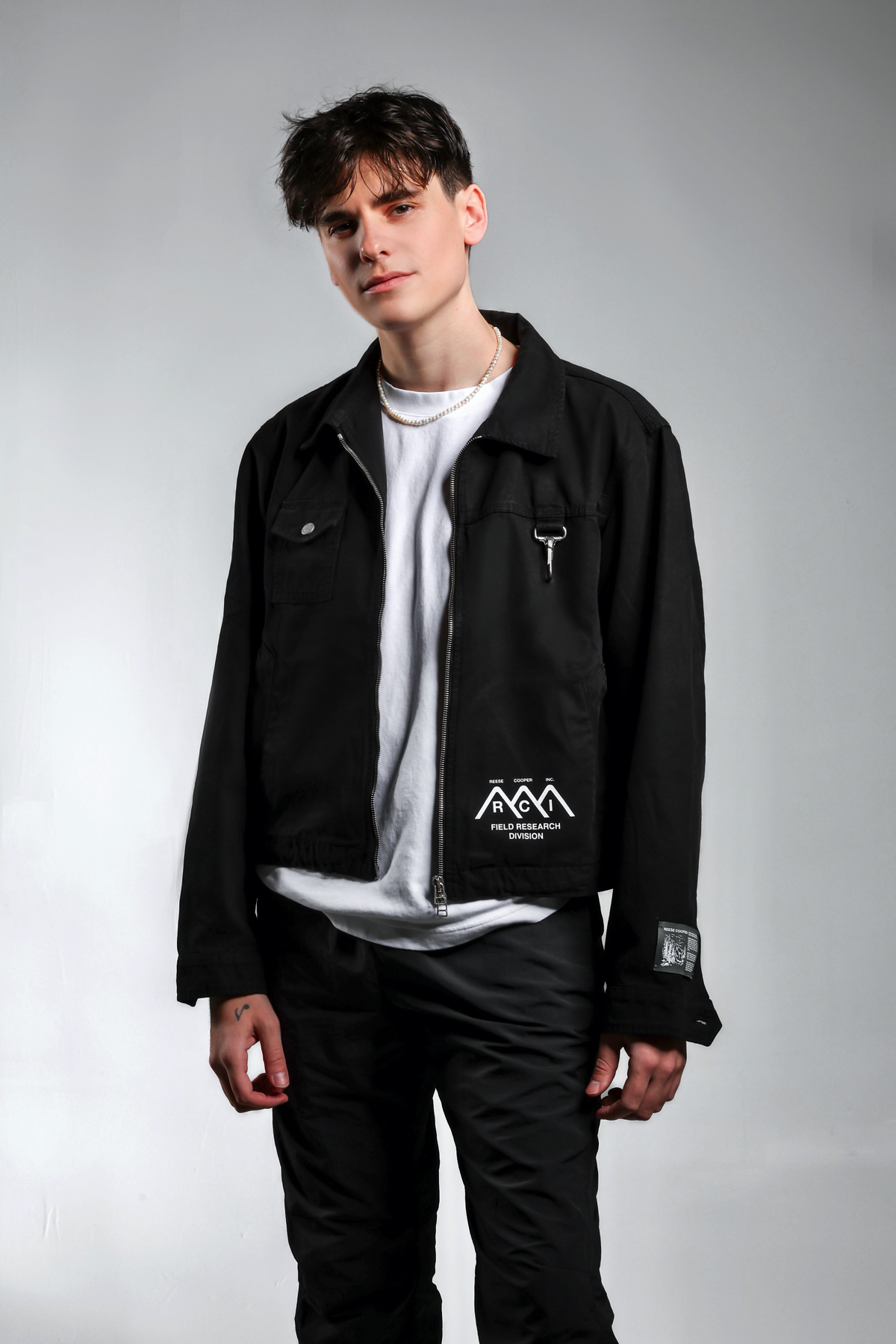 Audien on the Evolution of Progressive House and 2026 Plans