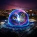 Tomorrowland Named One of 2026’s Most Innovative Live Event Companies