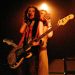 Melissa Auf der Maur on a potential Hole reunion: “You can’t force, organise, or plan these things”