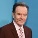 Bryan Cranston goes viral for Tame Impala x JENNIE ‘Dracula’ lip-sync
