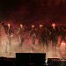 BTS live in Goyang: connection and identity rule in this spectacular stadium show