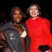 Lady Gaga and Doechii team up for unapologetic new single ‘Runway’ from ‘The Devil Wears Prada 2’