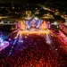 elrow Town Madrid 2026 Preview: Lineup, Stages, and Themes