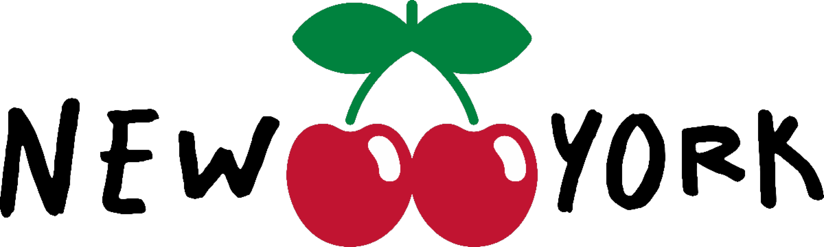 Pacha New York Adds Lost Frequencies and Vintage Culture to 2026 Summer Lineup