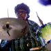 Beck leads tributes to legendary soul drummer James Gadson: “You taught us more than you’ll ever know”