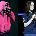 Justin Bieber Welcomes Billie Eilish and SZA During Landmark Coachella 2026 Headline Set