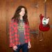 Kurt Vile announces new album ‘Philadelphia’s Been Good To Me’ with atmospheric ‘Chance To Bleed’ and 2026 UK, European and North American tour
