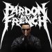 DJ Snake Unveils Historic ‘Pardon My French’ Coachella 2026 Lineup
