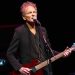 Fleetwood Mac’s Lindsey Buckingham attacked by woman in Santa Monica, police says