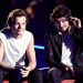 Zayn Malik and Louis Tomlinson Netflix Documentary Scrapped Amid Altercation Claims
