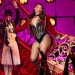 Megan Thee Stallion to Exit ‘Moulin Rouge’ Early Following Hospitalization and Breakup