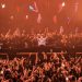 Amsterdam Authorities Shut Down Music On Festival Hours Before Kickoff