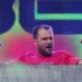 Dash Berlin Is Back: Jeffrey Sutorius Reclaims Name, Debuts in Buenos Aires