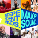 Warner Music Group Reports $1.7 Billion in Q2 Revenue Amid AI Expansion