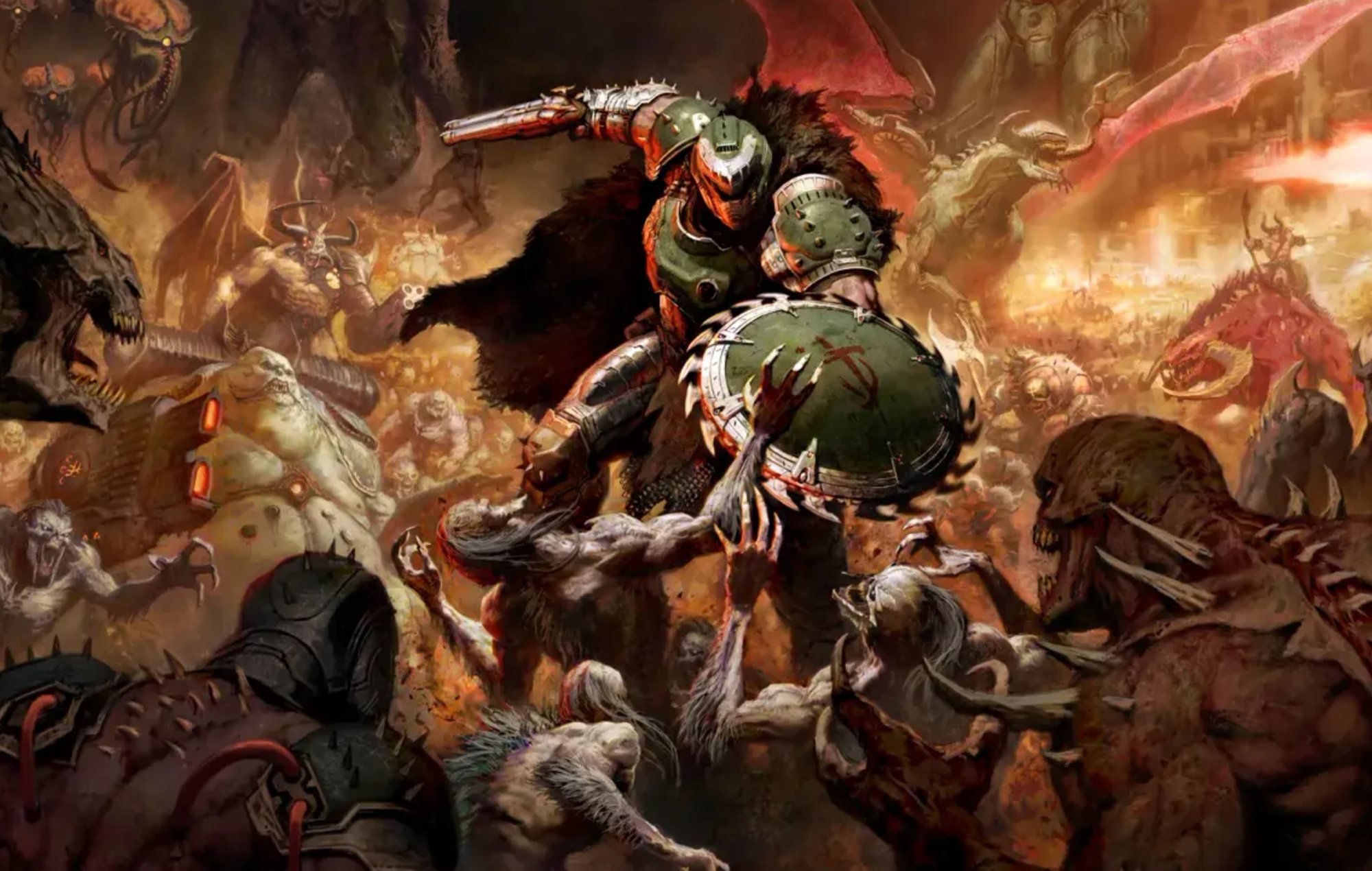 Xbox Game Pass Confirms 14 New Titles for May 2026