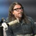 Dave Grohl Reveals “Newfound Love” for Alice in Chains: “They’re My Favourite Band Now”