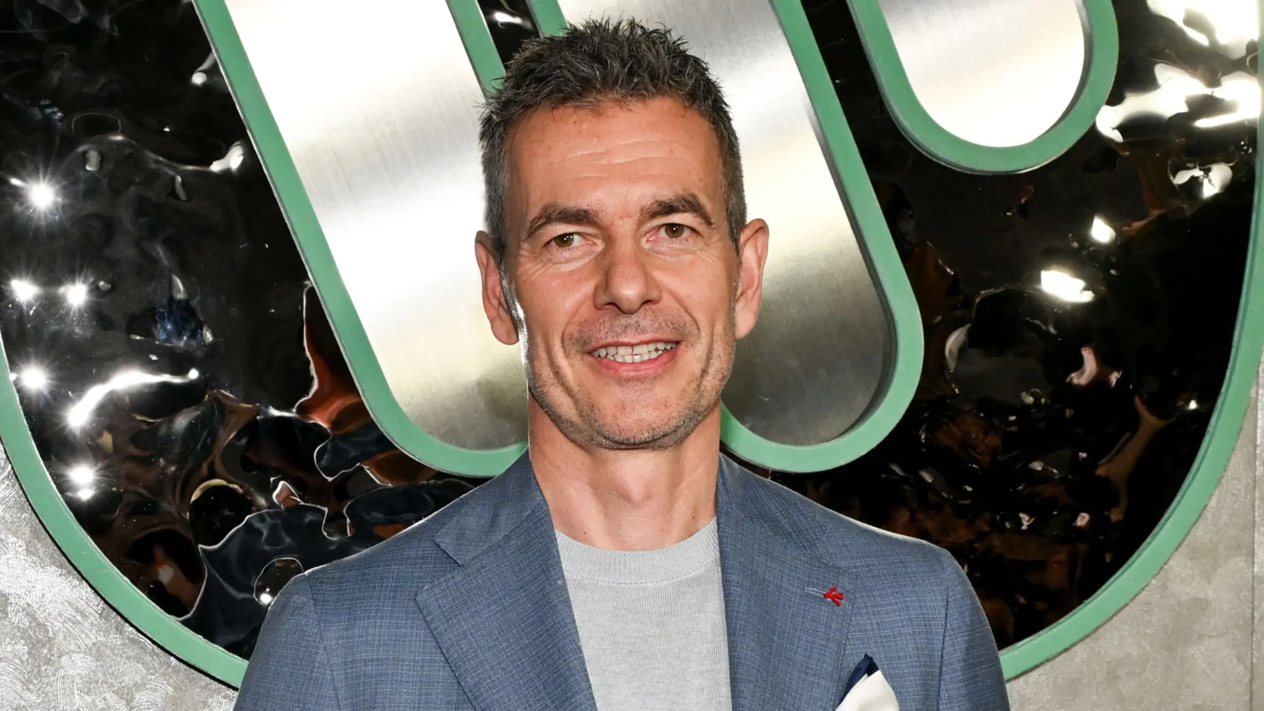 Warner Music Group Recognized in TIME’s 100 Most Influential Companies
